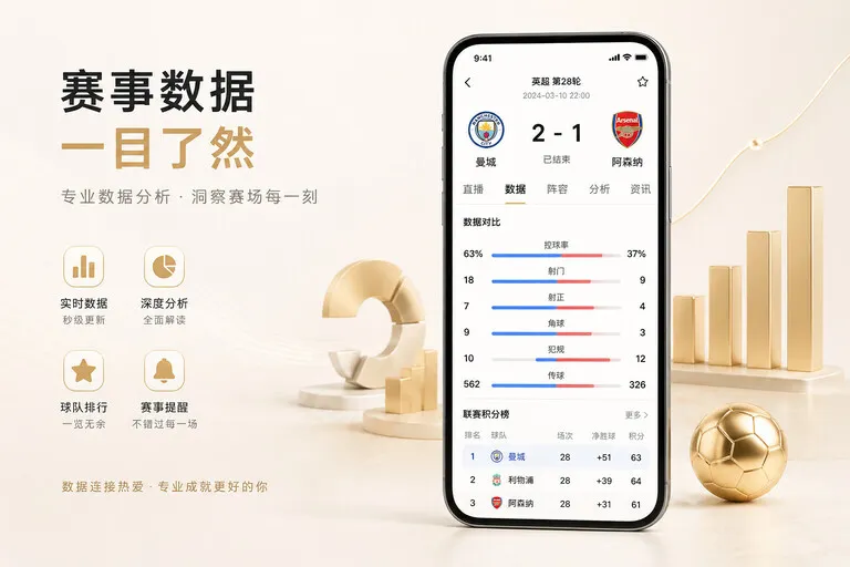 开元体育体育直播 App 获取页面配图：阅读多种体育话题
