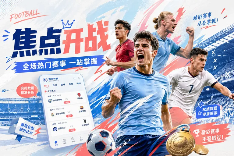 体育服务配图：账号输入 · 输入范围